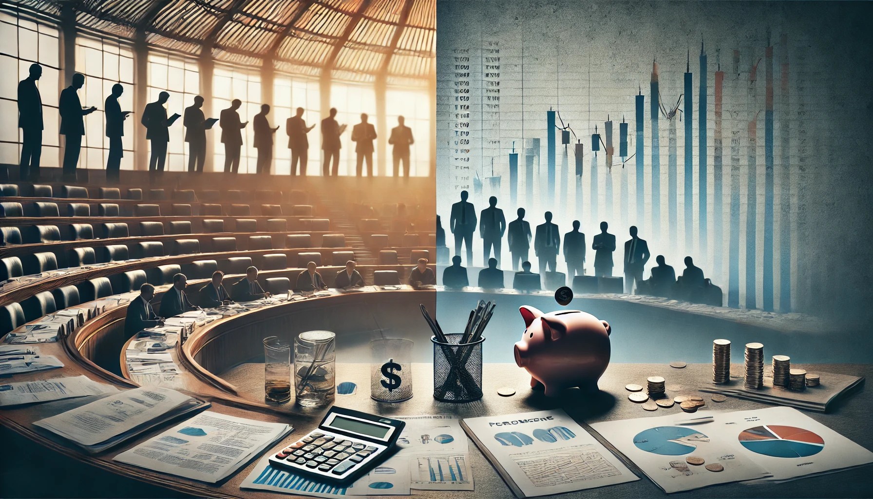 Editoriale Investi 1620